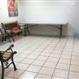 Brayer Enterprises LLC - Corner Commercial Building