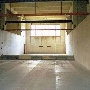 Eagle Rock Substation - Southern California Edison (SCE)