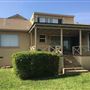 View Park Home