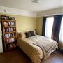 Charming 1920 Hollywood Craftsman Bungalow