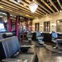 Dapper Fellas Barbershop