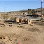 High Desert Gem - Fisher Family Desert Farm