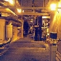 Eastwood Powerhouse - Southern California Edison (SCE) / Sierra National Forest