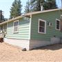 Camp Lakota