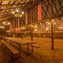 Oreana Winery & Vineyard - Fisco
