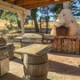 Oreana Winery & Vineyard - Fisco