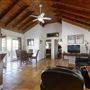 Oreana Winery & Vineyard - Fisco