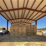 Oreana Winery & Vineyard - Fisco