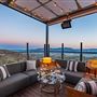 Castaway Burbank - Specialty Restaurant Corporation - SRC