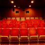 Castaic Studios
