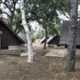 The Lawrence M. Daley Camp and Conference Center, Camp Gilmore, Camp Daley, & Wilderness