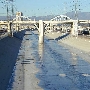 7Th Street Bridge, Los Angeles