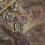Bracaccini Ranch Property - 50 acres open field / Ranch House / Barns