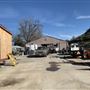 60 Acres Ranch