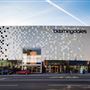 Glendale Galleria