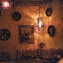 El Coyote Restaurant