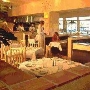 El Dorado Hotel & Kitchen