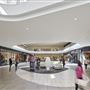 Del Amo Fashion Center