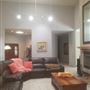Gault Ranch / Vasquez Rocks View / Vacant Land Parcel / Agua Dulce Ranch Home