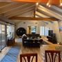 Prince Residence