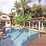 Classic 1936 Villa