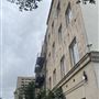 Ardmore Hill Apartments aka Ardmore Skylight Apartments