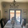 Ciani Home