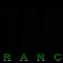 Castaic Film Ranch / Truck Stunts