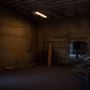 Lacy Street Production Center