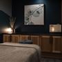 Martis Valley Massage