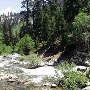 Emerald Bay State Park & Vikingsholm (SP)
