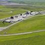 Thunderhill Raceway Park
