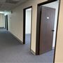 Grimco Owensmouth - Office Warehouse Building - VACANT