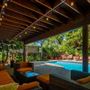 Woodland Hills Architectural Gem