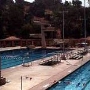 Rose Bowl Aquatics Center
