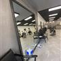 Purpose LA Mens Grooming
