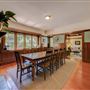 Sand Rock Farm Lodging + Events
