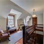 Sand Rock Farm Lodging + Events