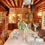 Gold Mountain Manor