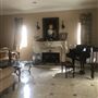 Magnolia Residence