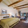 Pines Resort & Conference Center @ Bass Lake