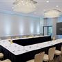 Sheraton Universal Hotel