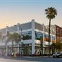One Colorado- ShopCore Properties