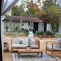 South Diamond Bar Rural Property