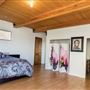 Malibu Acres