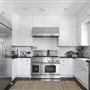 1905 American Foursquare Craftsman Home in HPOZ