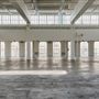 Cooper Studios - Cooper Design Space