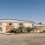 Willow + Wolf Ranch