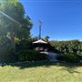Galaz Home