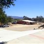Rancho Via Cacho